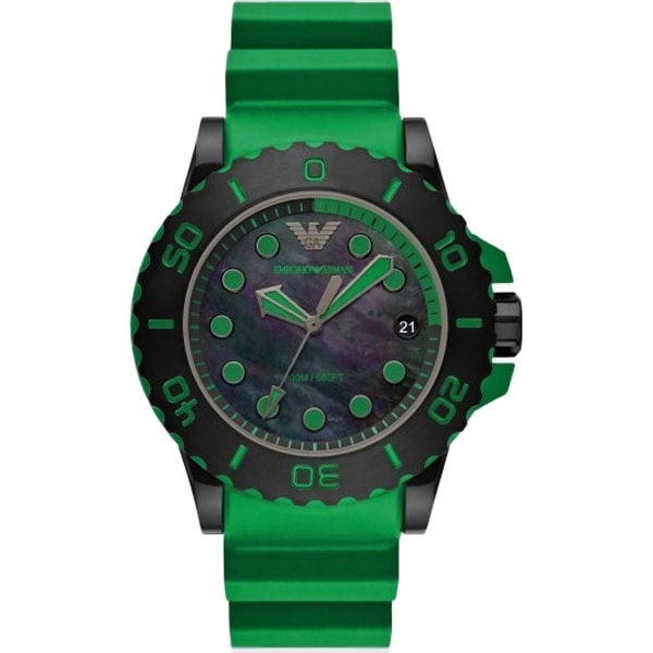 Armani AR11440 Armani