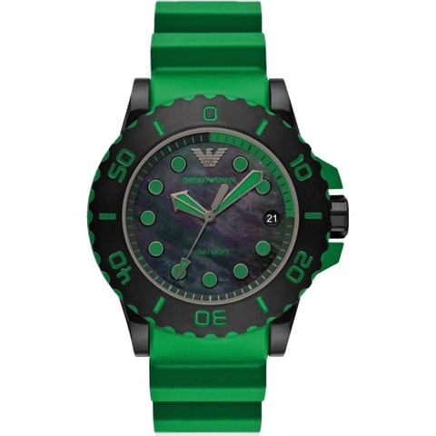 Armani AR11440 Armani