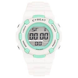 Sun Flame ACY23-W Sun Flame
