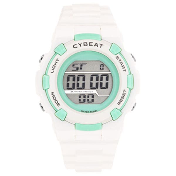 Sun Flame ACY23-W Sun Flame
