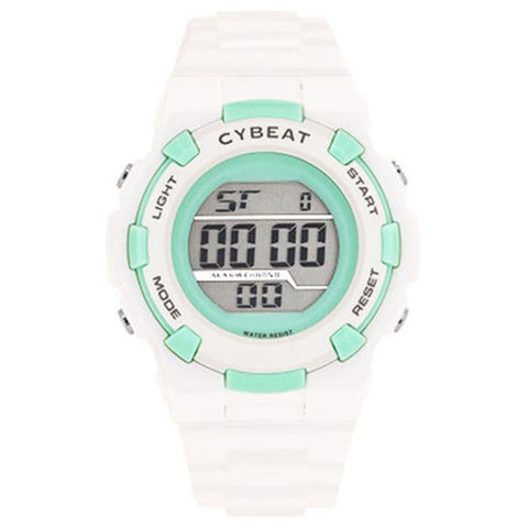 Sun Flame ACY23-W Sun Flame