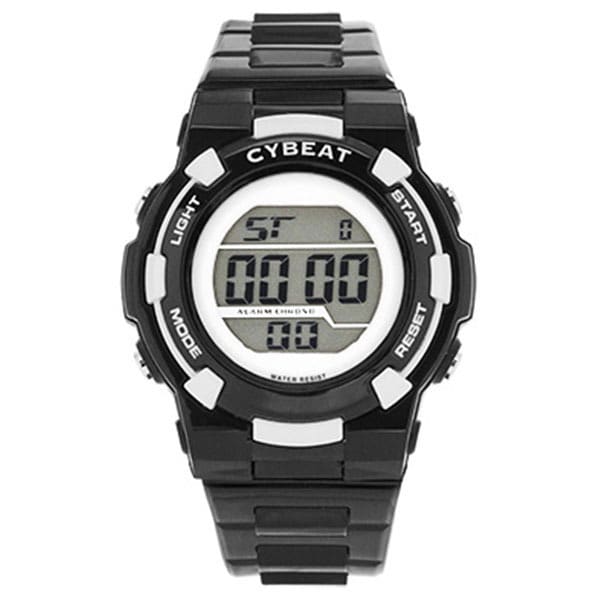 Sun Flame ACY23-BK Sun Flame