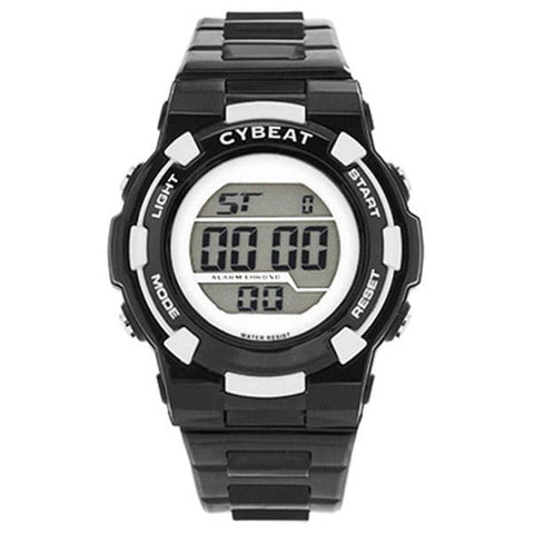 Sun Flame ACY23-BK Sun Flame