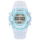 Sun Flame ACY23-BL Sun Flame