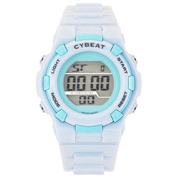 Sun Flame ACY23-BL Sun Flame