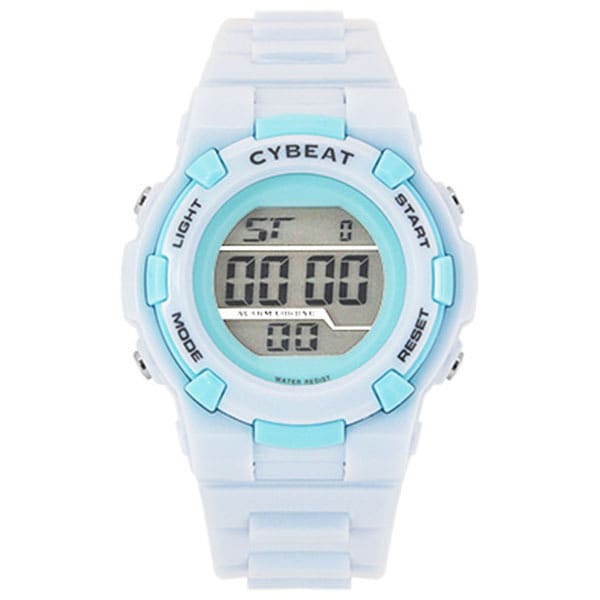Sun Flame ACY23-BL Sun Flame