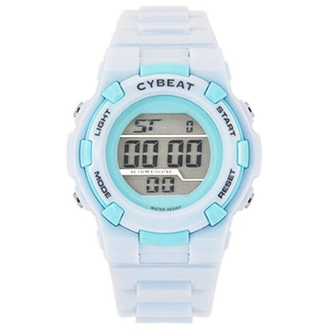 Sun Flame ACY23-BL Sun Flame