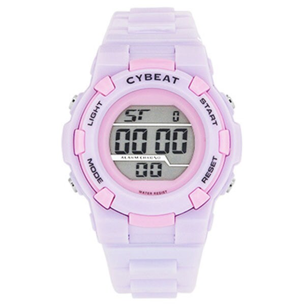 Sun Flame ACY23-PU Sun Flame