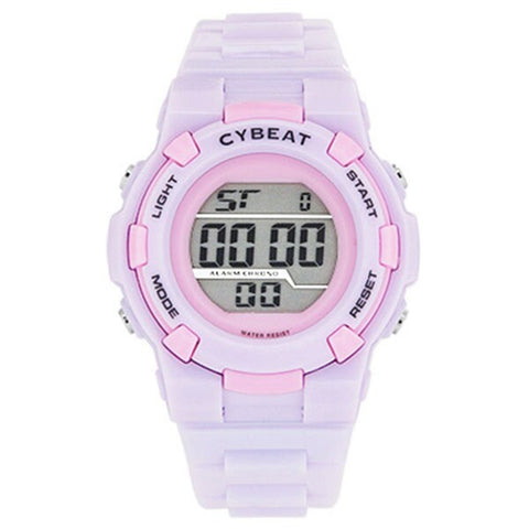 Sun Flame ACY23-PU Sun Flame