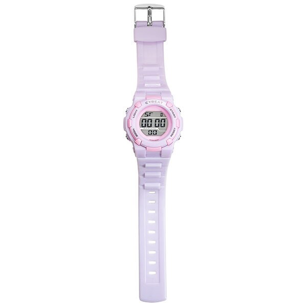 Sun Flame ACY23-PU Sun Flame