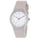 Sun Flame TCL74-GY Sun Flame