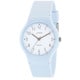 Sun Flame TCL74-BL Sun Flame