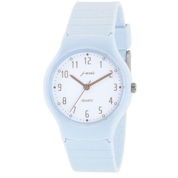 Sun Flame TCL74-BL Sun Flame