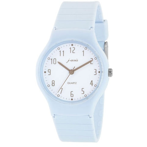 Sun Flame TCL74-BL Sun Flame