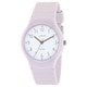 Sun Flame TCL74-PU Sun Flame