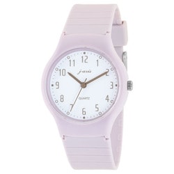 Sun Flame TCL74-PU Sun Flame