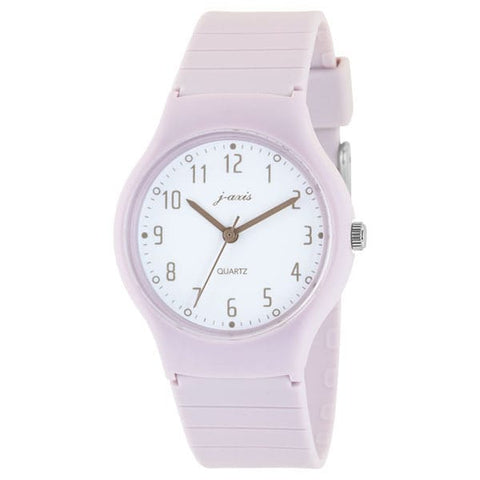 Sun Flame TCL74-PU Sun Flame