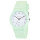 Sun Flame TCL74-GR Sun Flame