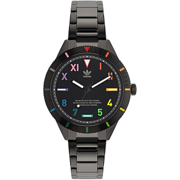 adidas AOFH22055 Watch