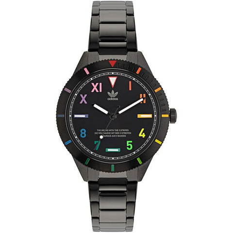 adidas AOFH22055 Watch