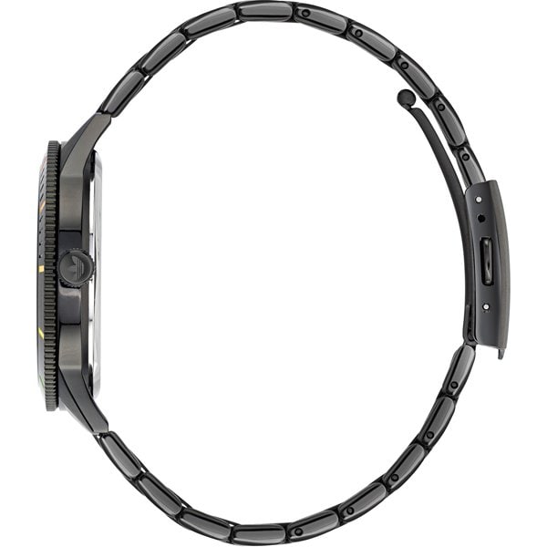 adidas AOFH22055 Watch (Image 2)