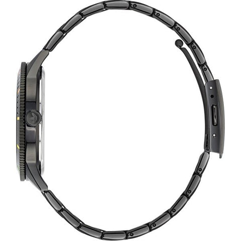 adidas AOFH22055 Watch (Image 2)
