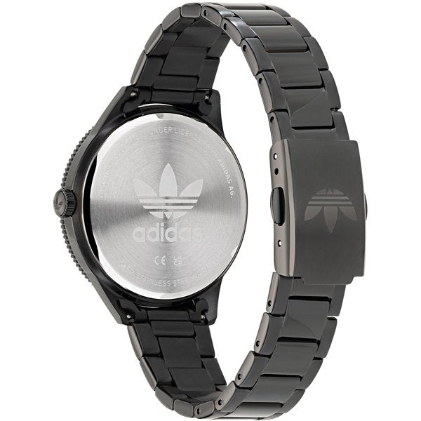 adidas AOFH22055 Watch (Image 3)