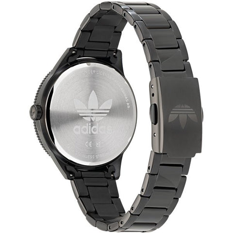 adidas AOFH22055 Watch (Image 3)