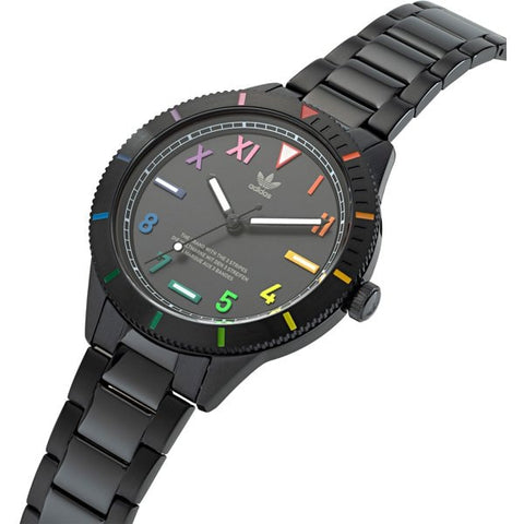 adidas AOFH22055 Watch (Image 4)