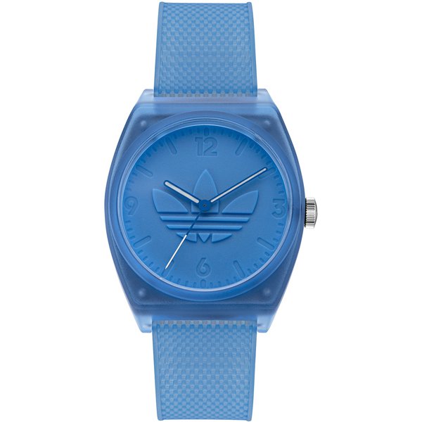 adidas AOST22031 Watch