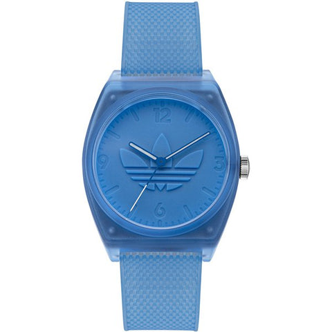 adidas AOST22031 Watch
