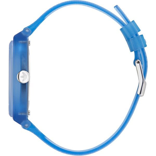 adidas AOST22031 Watch (Image 2)