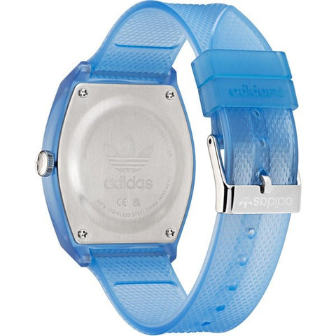 adidas AOST22031 Watch (Image 3)