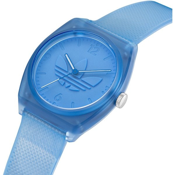adidas AOST22031 Watch (Image 4)