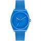 ADIDAS AOST22033 ADIDAS