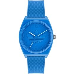 ADIDAS AOST22033 ADIDAS