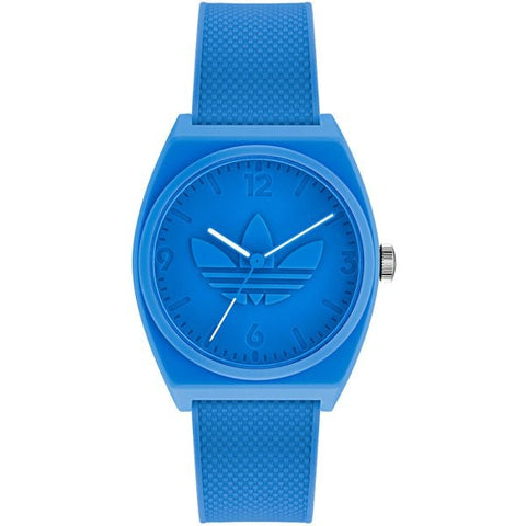 ADIDAS AOST22033 ADIDAS