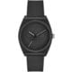 ADIDAS AOST22034 ADIDAS