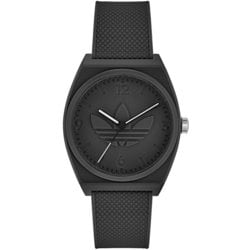 ADIDAS AOST22034 ADIDAS