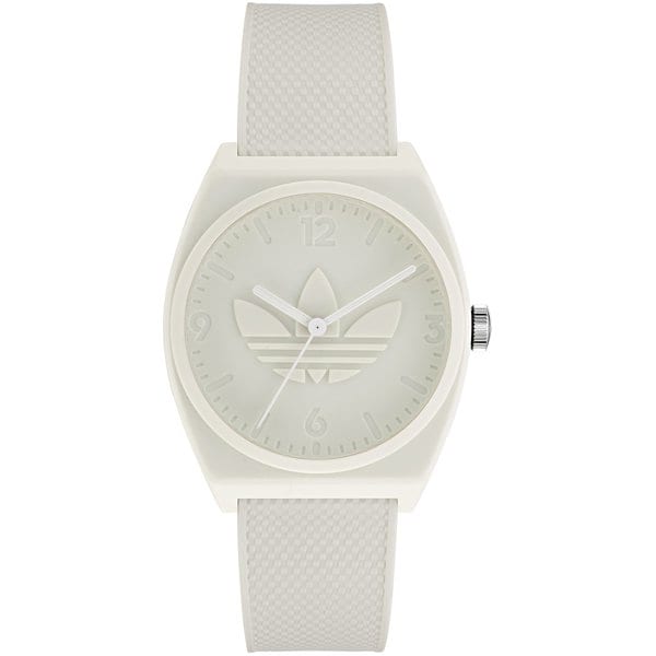 adidas AOST22035 Watch