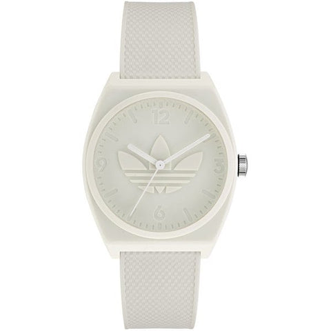 adidas AOST22035 Watch