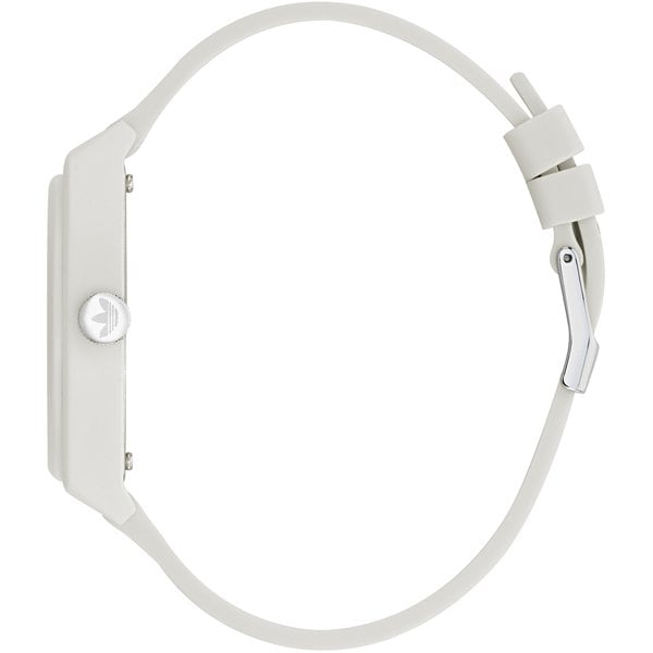 adidas AOST22035 Watch (Image 2)