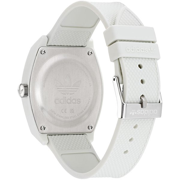 adidas AOST22035 Watch (Image 3)