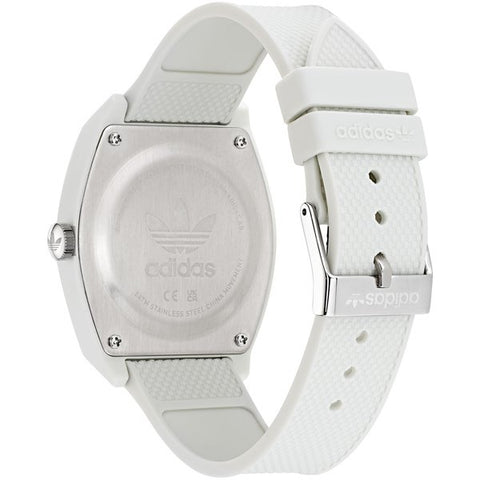 adidas AOST22035 Watch (Image 3)