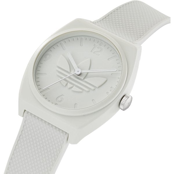 adidas AOST22035 Watch (Image 4)