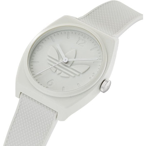 adidas AOST22035 Watch (Image 4)