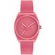 ADIDAS AOST22036 ADIDAS