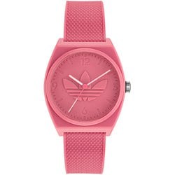 ADIDAS AOST22036 ADIDAS