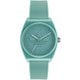 ADIDAS AOST22037 ADIDAS