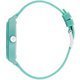 ADIDAS AOST22037 ADIDAS